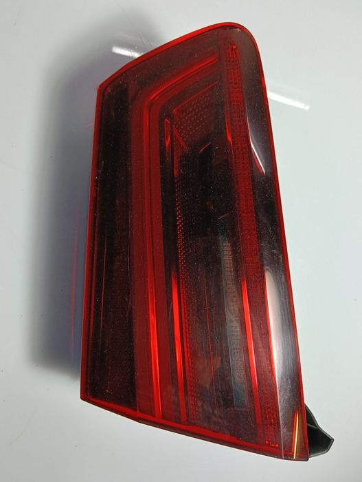 Farolim traseiro Audi A6 C7