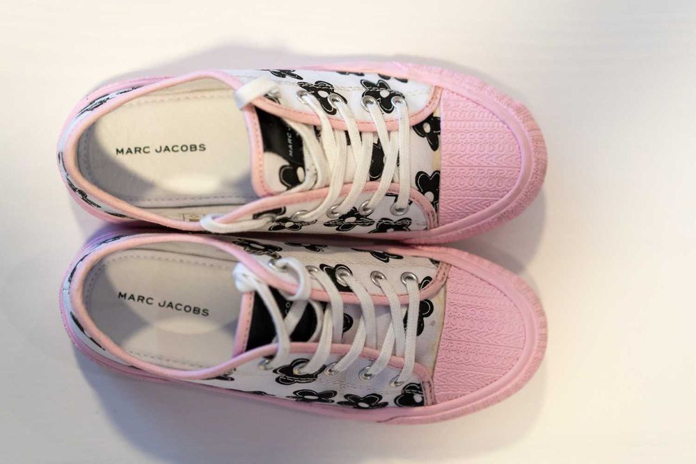 Marc Jacobs Kids