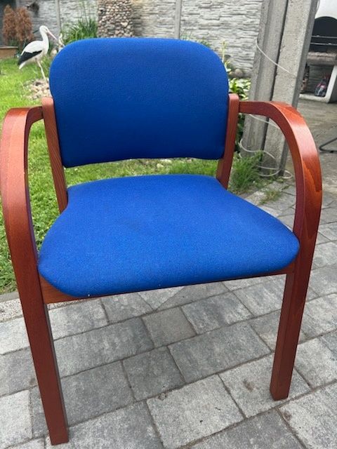 Spszedam kszesła