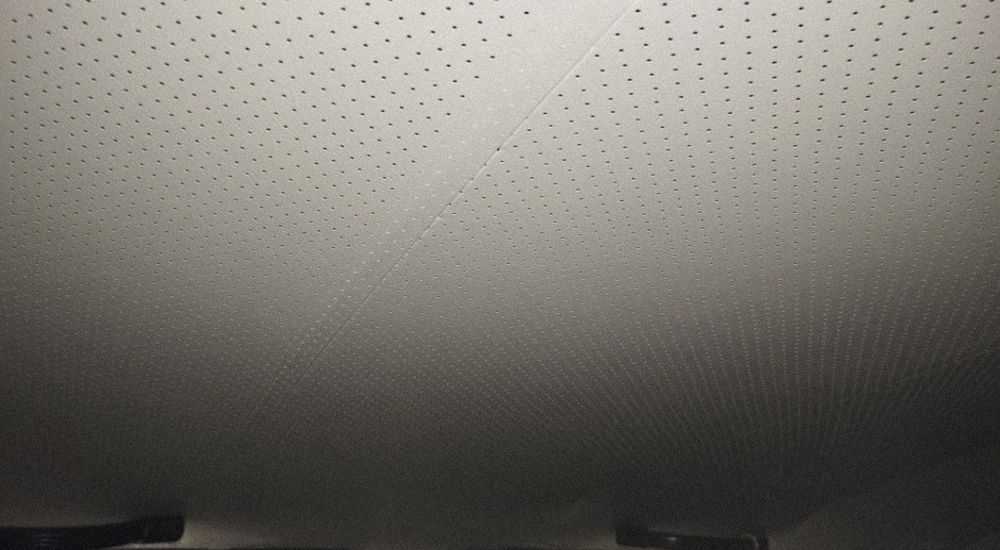 Автомобіль ВАЗ 2106