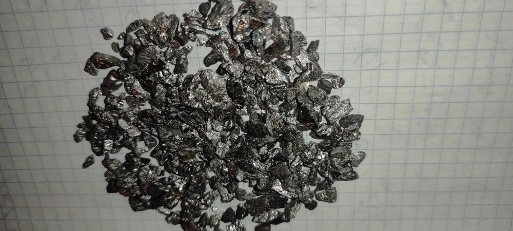 Дорогоцінні метали