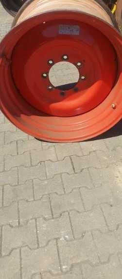 Диски claas 23x34 710/75r34 710/60r34