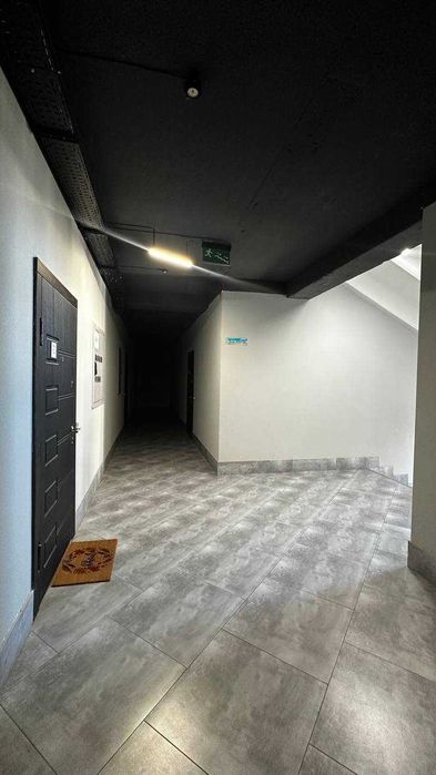 ЖК Ривьера Сити. Просторная 2 ком квартира с ремонтом! -ТК