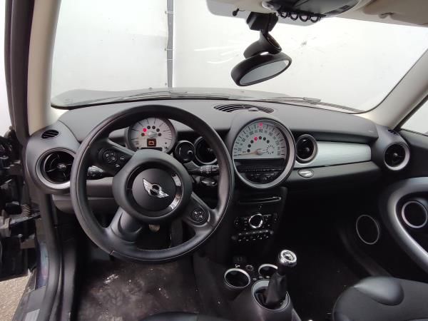 Para peças MINI Mini (R56)