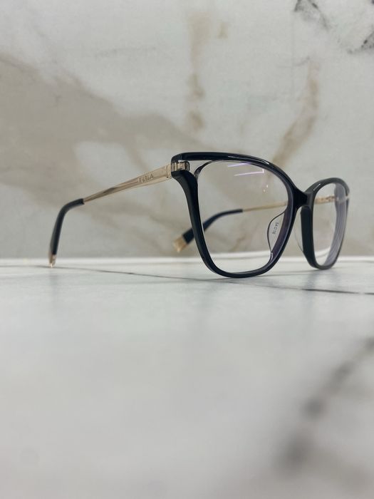 Okulary Furla VFU581