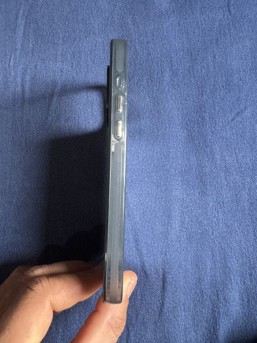 Capas para Iphone 15 Pro Max