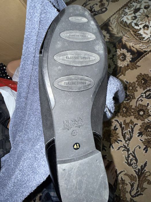 Natali Collection"  дуже гарний стан навряд носились 41