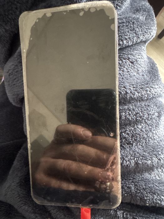 Samsung galaxy A10 lcd display com frame novo