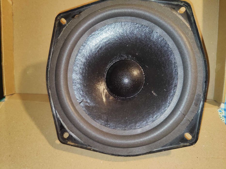 Woofer Magnat / VIFA C20 WG-09 8ohm