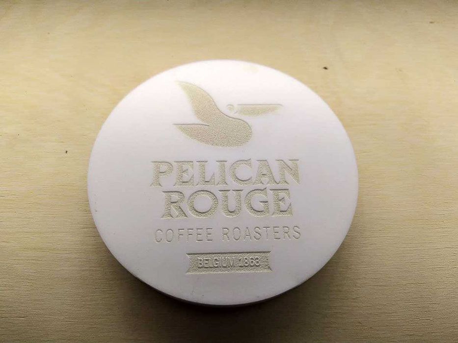 Лазерне різання Фанери, МДФ, Дерево, Акрили. Лазерная резка гравировка ...