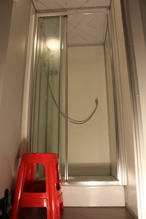 Noclegi, kwatery, hostel/ житло, проживання, гуртожиток