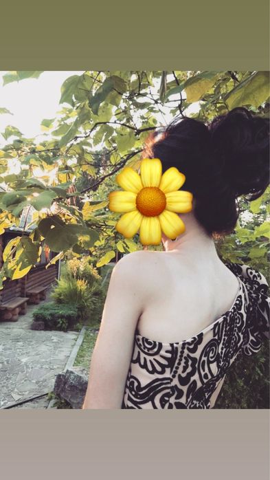 Продам вечірню сукню