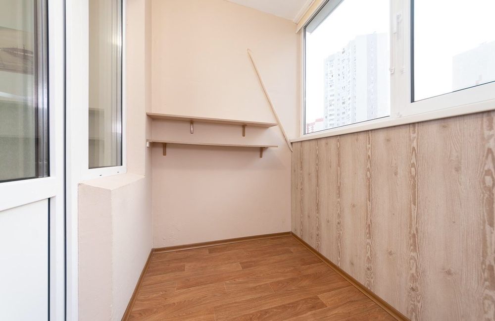 Софии Русовой 3