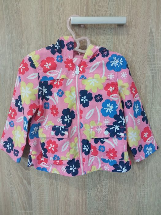 Kurteczka dziecięca 18-24m F&F