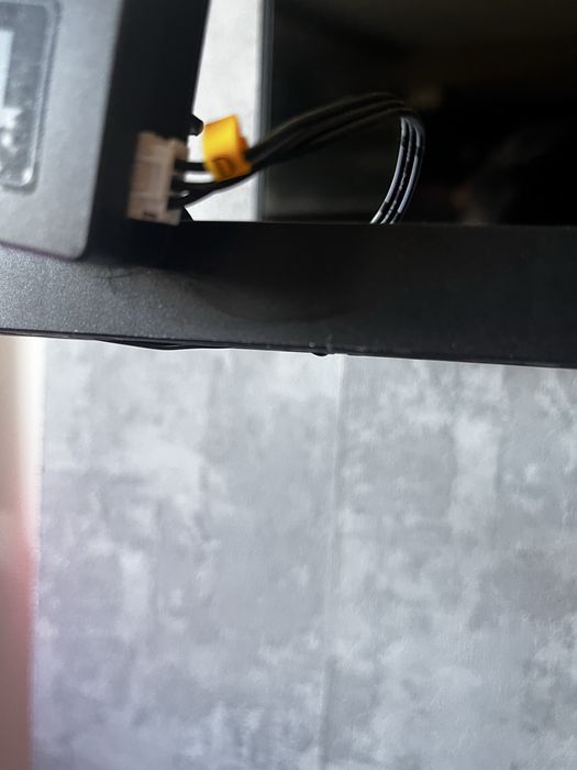 Creality Ender 3 V3 KE + suszarka Stan BDB| Wysyłka