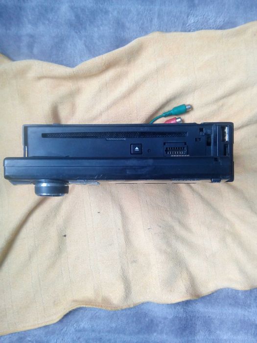 Продам атомагнетоло