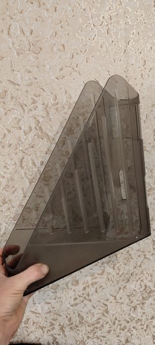 Лоток 1 шт 60грн.