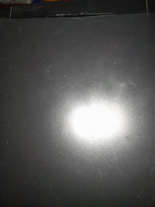 Офисный компьютер