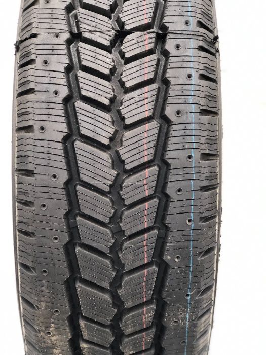 Шини зимові 225/70 R15C 112/110Q резина зимня M+S AGIS Glob-Gum Poland
