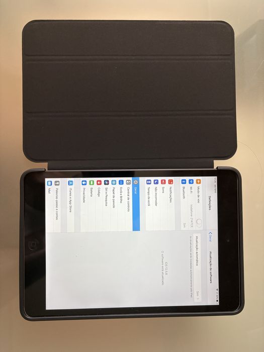Ipad mini 3 retina