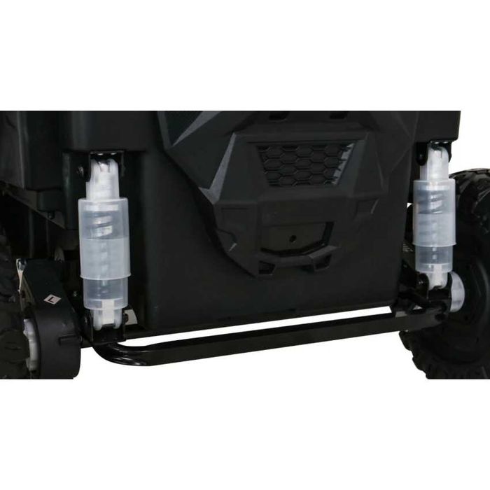 60kg Udźwig 24V 800W Buggy A032 Pojazd Auto na akumulator dla dzieci