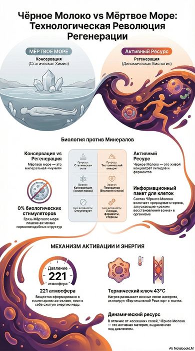 Лечебная грязь Куяльника. 250 гривен литр