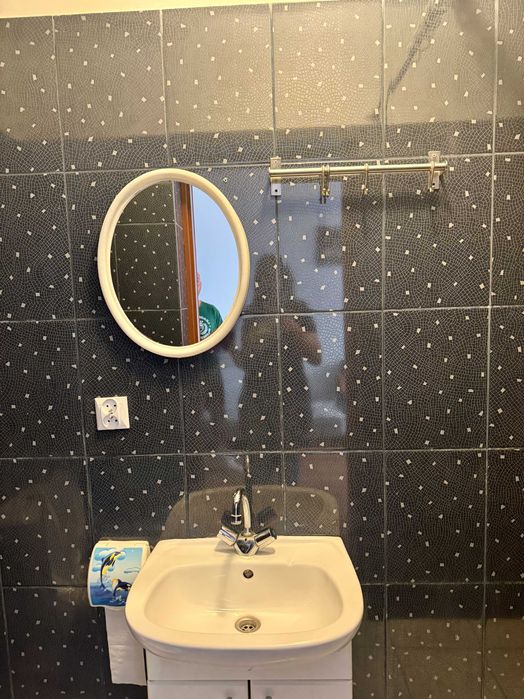 hotel pokoje noclegi