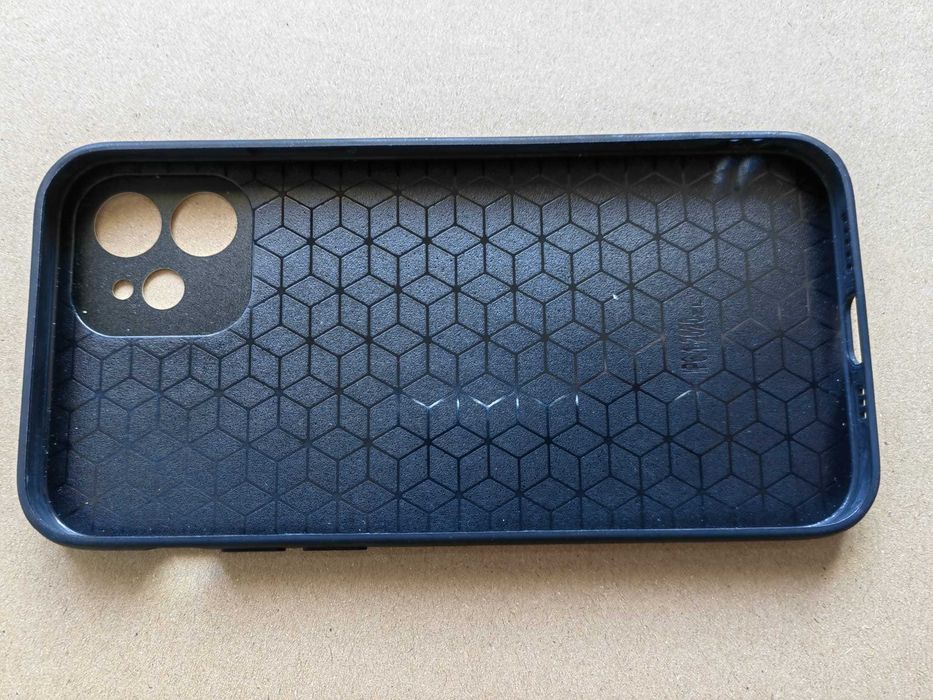 Vendo capa IPHONE 12 Com e sem Magsafe64584399249154122