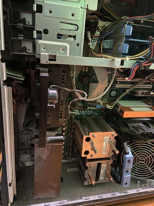 Системний блок «Продам»