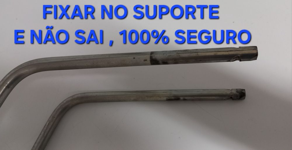 SUPORTE PARA INTELIGENTES,VÊR IMAGENS.Casa,Bicicleta,Passeio,Trabalho.