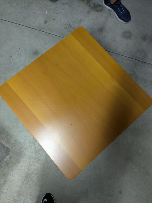 Mesa Centro  Sala ou Escritório
