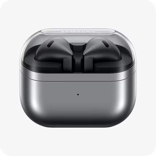 Samsung Galaxy Buds 3