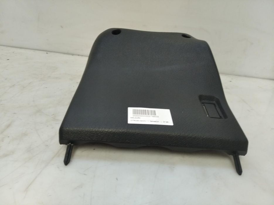 Moldura Citroen Saxo
