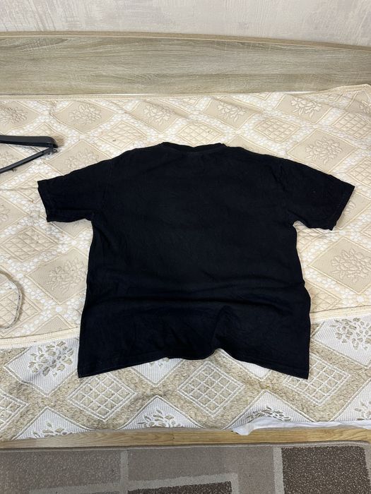 Футболка Stussy Розмір S