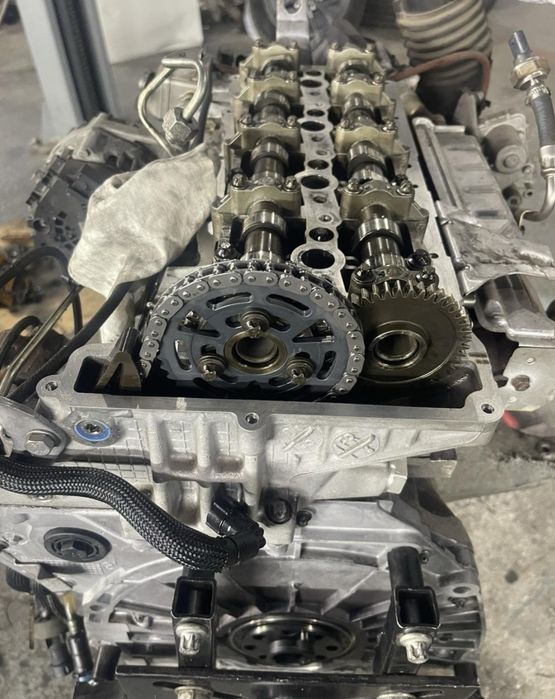 ПРОДАМ Автомобиль BMW Е91