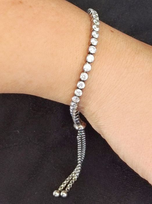 Pulseira marca hassu