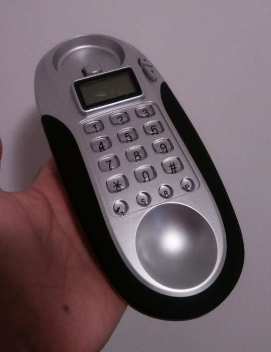 Phone64751544708611122