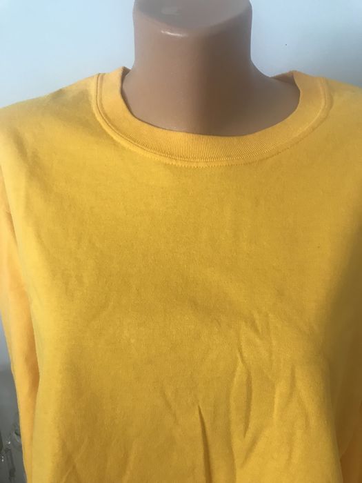 Krutka bluza L Atika nowa bez metki