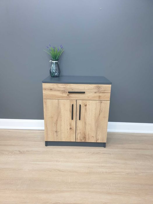 Тумба "Офісна",для принтера.для документів,у спальню.Офісні меблі.