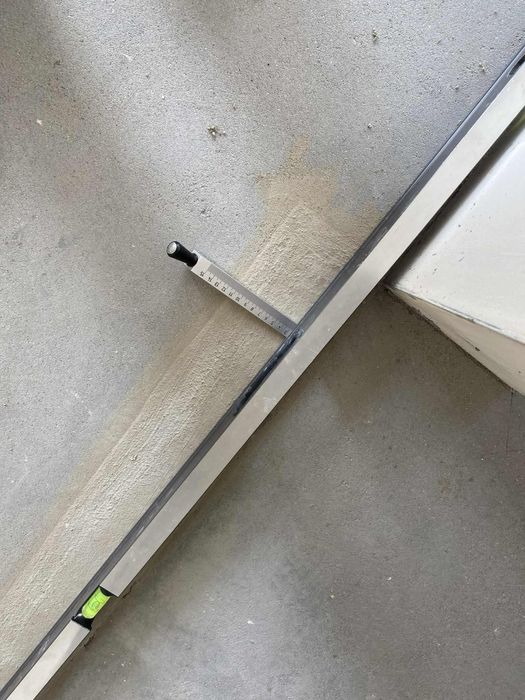 Odbiory i przeglądy mieszkań od dewelopera