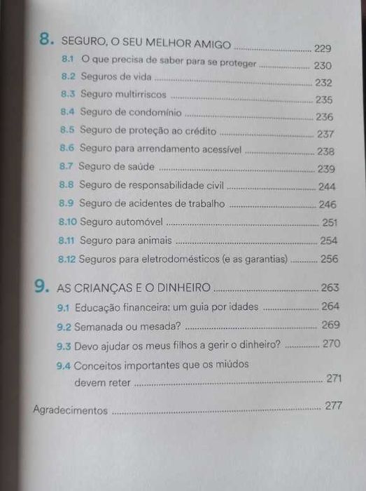 Ganhar, Poupar, Investir - Sara Antunes