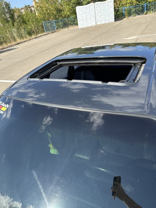 Продам Audi 100c4