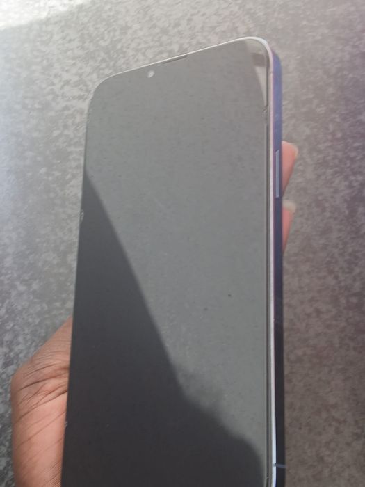 Iphone  em perfeito estado de comservação