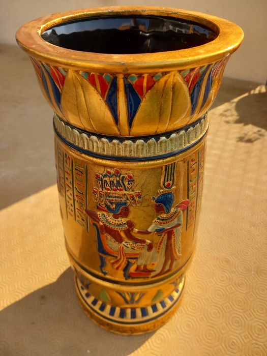 Peça Originaria da Villeroy & Boch