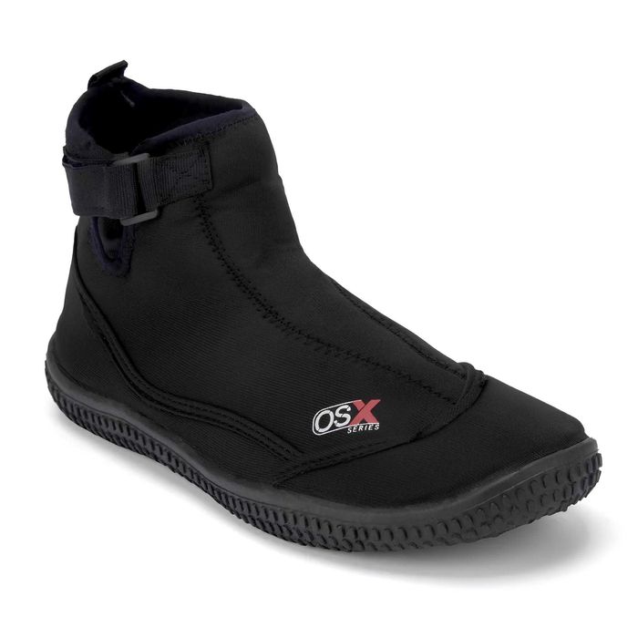 2448 Dziecięce Buty Jeżowce Do Wody Pływania Osprey 35/36