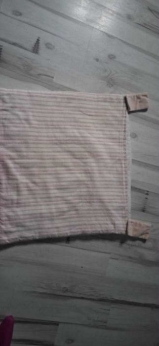 Bolsa para guardar a coleção Noukies