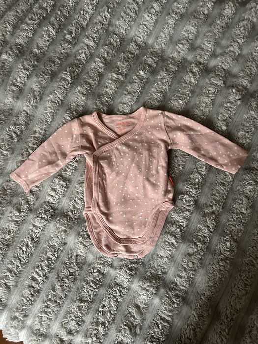 Пакет, лот, набір дитячого одягу, на дівчинку 3 місяці, 62 р.