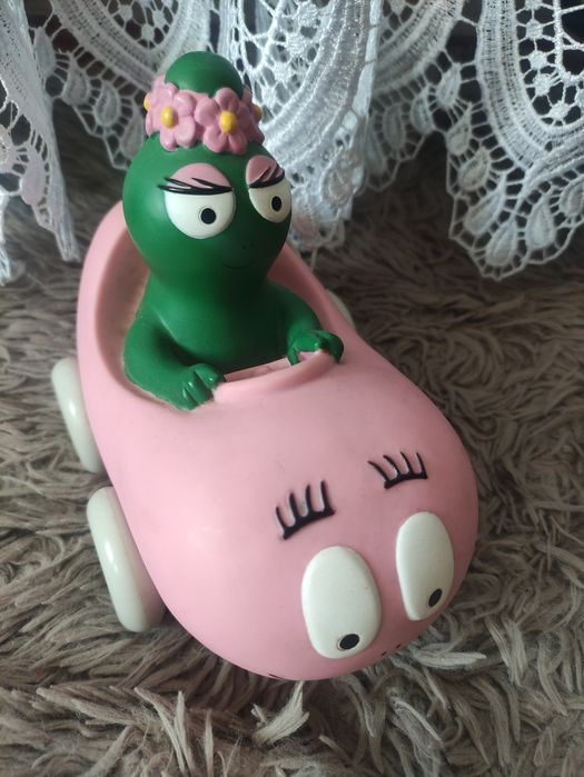 Інтерактивна іграшка, игрушка