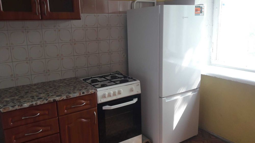 Луцьк оренда квартири