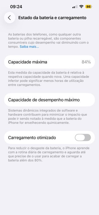 iPhone 13 Pro usado